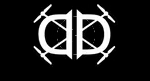 divine drones Logo