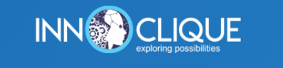 Innoclique Logo