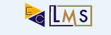 Dotsoft Logo