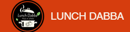 Scaleorange Logo