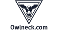 Owlneck Logo