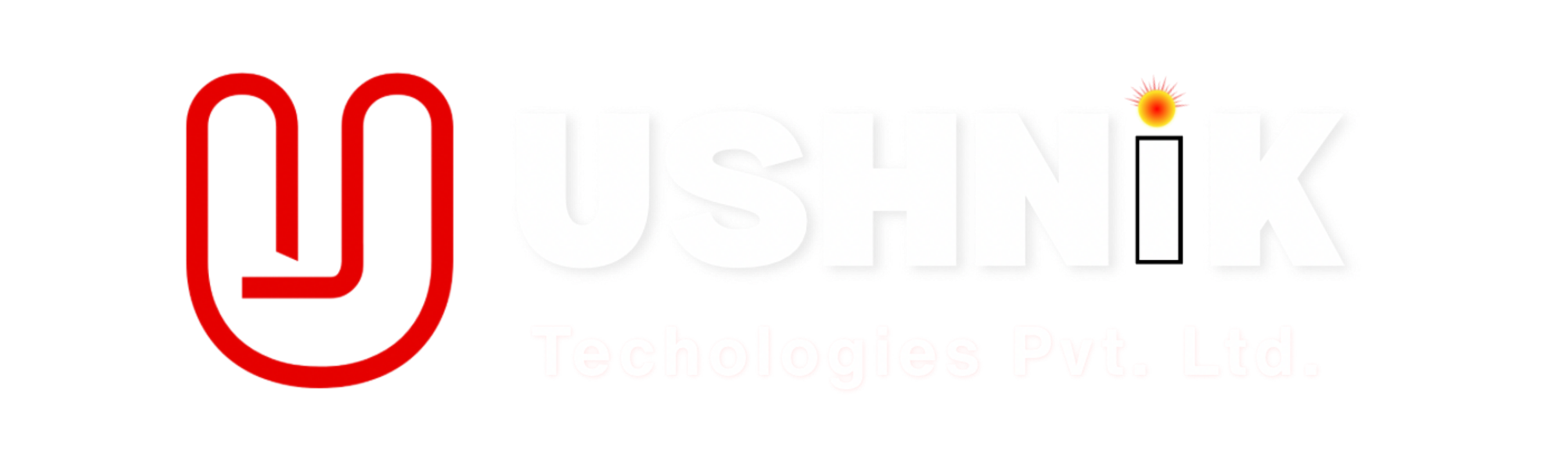 Ushnik Technologies